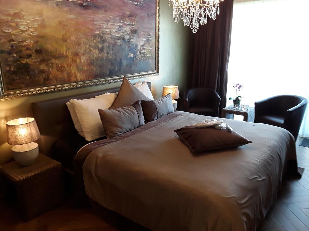 Art Of Dreams Deluxe 4 Stars Bed & Breakfast Laakdal Ngoại thất bức ảnh