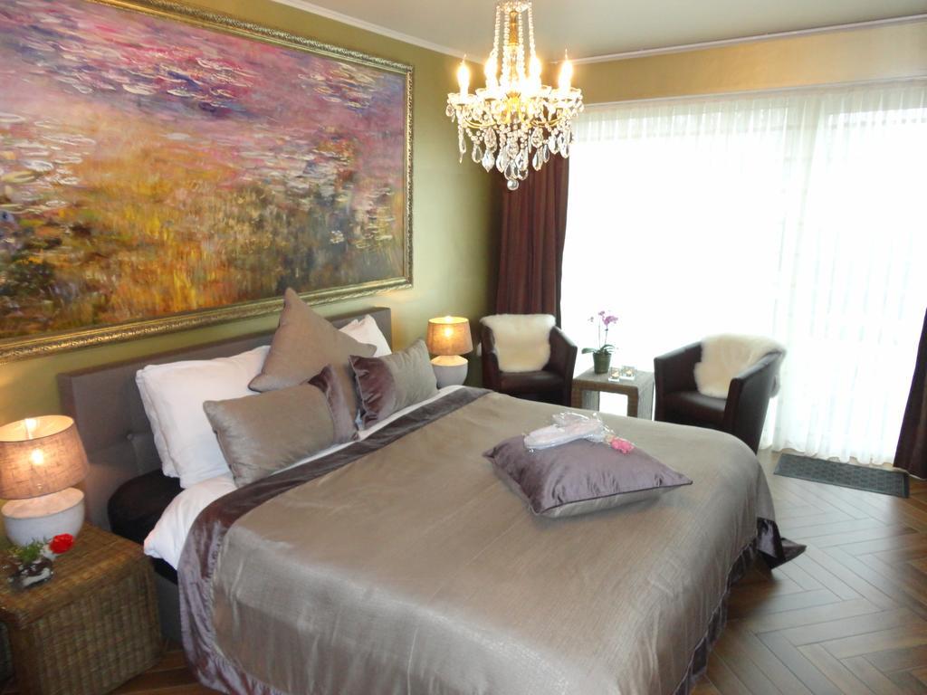 Art Of Dreams Deluxe 4 Stars Bed & Breakfast Laakdal Ngoại thất bức ảnh