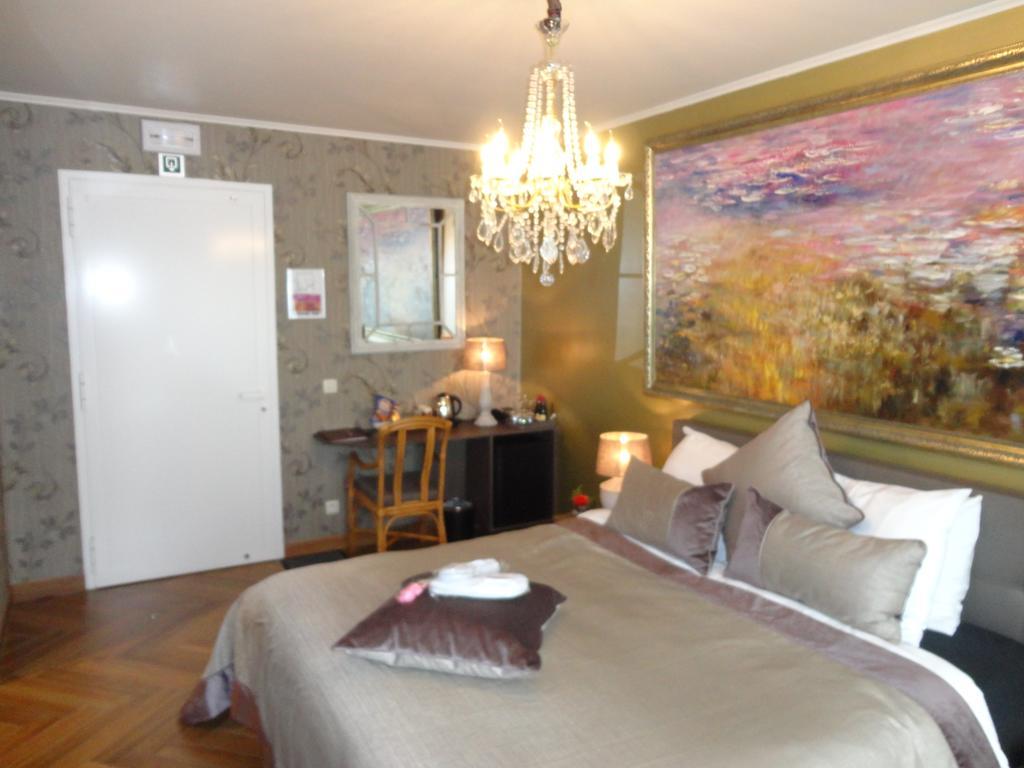 Art Of Dreams Deluxe 4 Stars Bed & Breakfast Laakdal Ngoại thất bức ảnh