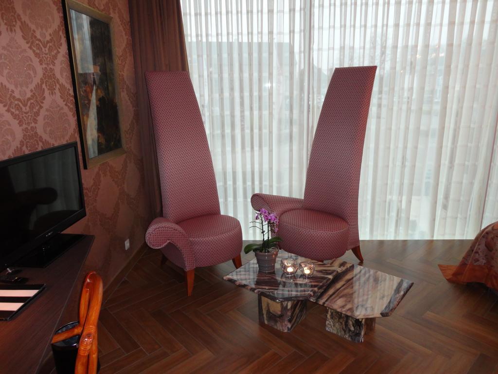 Art Of Dreams Deluxe 4 Stars Bed & Breakfast Laakdal Ngoại thất bức ảnh