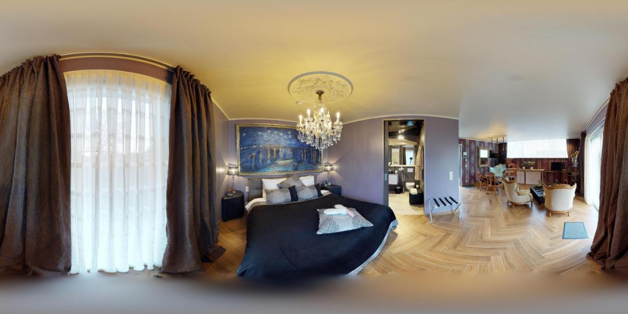 Art Of Dreams Deluxe 4 Stars Bed & Breakfast Laakdal Ngoại thất bức ảnh